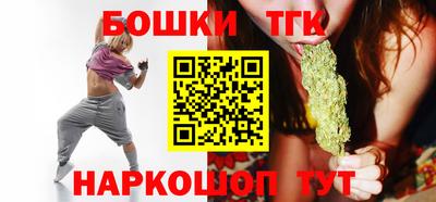 винт Кунгур
