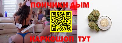 винт Кунгур